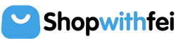 Shopwithfei.com