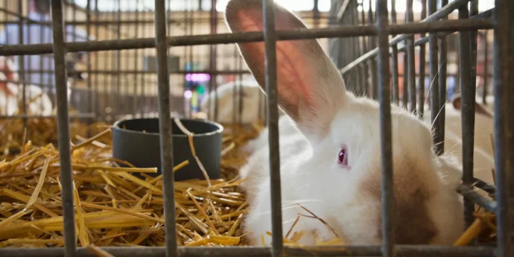 What Are the Best Cage Accessories for a Happy and Healthy Pet? What Are the Best Cage Accessories for a Happy and Healthy Pet?