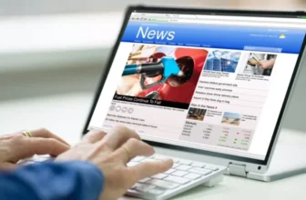 The Best Convertible Laptops for Creativity and Flexibility