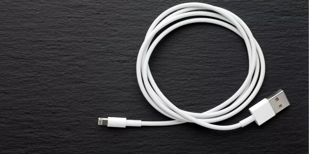 Why Do Some Gaming Desks Have Built-in Cable Management?