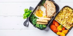 Creative Breakfast Meal Prep Ideas That Make Mornings Healthier and Stress-Free