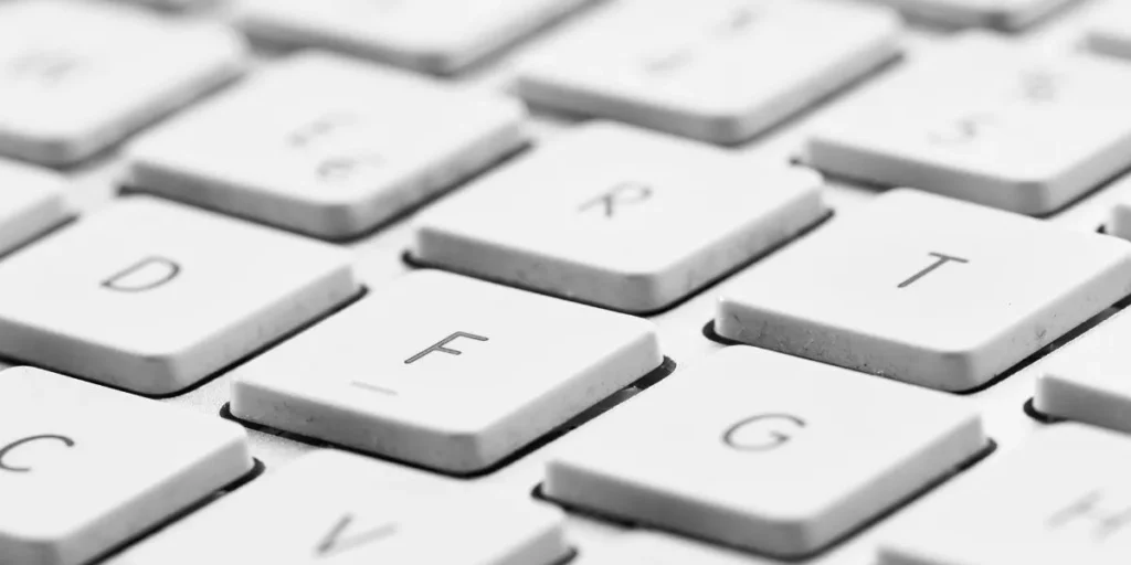 How Does Key Rollover and Anti-Ghosting Help During Gaming?