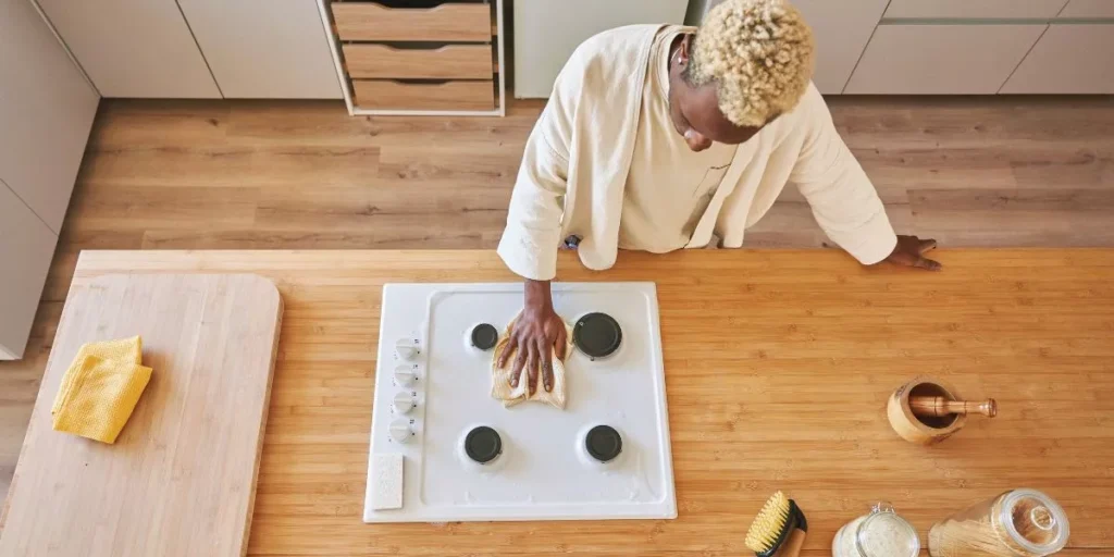 How Can You Personalize a Modern Kitchen While Keeping It Timeless? How Can You Personalize a Modern Kitchen While Keeping It Timeless?