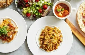 What Are Hacks for Achieving Restaurant-Quality Meals at Home?