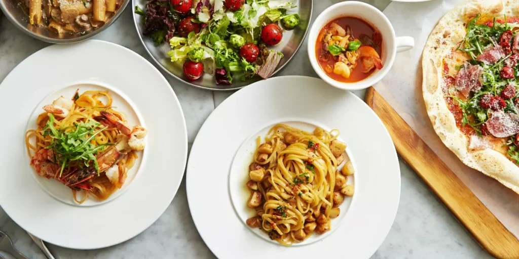 What Are Hacks for Achieving Restaurant-Quality Meals at Home? What Are Hacks for Achieving Restaurant-Quality Meals at Home?