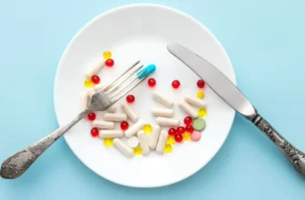 Can Supplements Boost Your Metabolism for Faster Weight Loss?