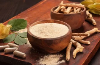 Can Supplements Help Prevent Age-Related Cognitive Decline?