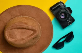 What Are the Top Camera Accessories Every Photographer Needs?