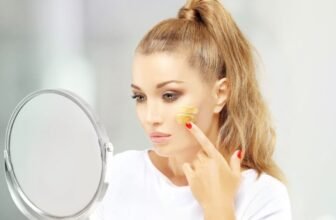 How to Groom Your Skin for a Younger, Fresher Look