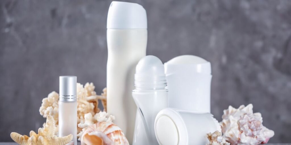 What Are the Best Deodorants for Long-Lasting Freshness?