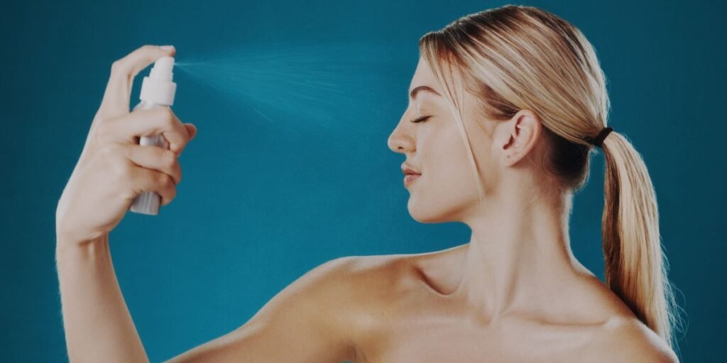 What’s the Best Way to Use Setting Spray for Long-Lasting Makeup? What’s the Best Way to Use Setting Spray for Long-Lasting Makeup?