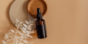 How Do You Minimize Pores With Skincare Products?