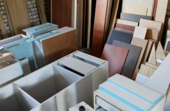 The Best Weather-Resistant Garden Furniture Materials