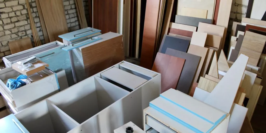 The Best Weather-Resistant Garden Furniture Materials The Best Weather-Resistant Garden Furniture Materials