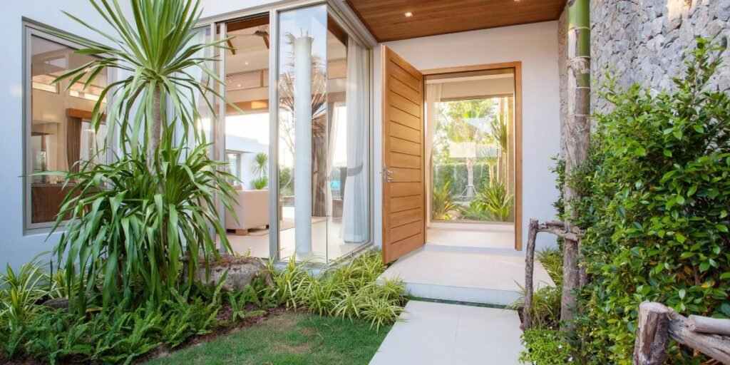 Garden Design for Beginners: Essential Do’s and Don’ts Garden Design for Beginners: Essential Do’s and Don’ts