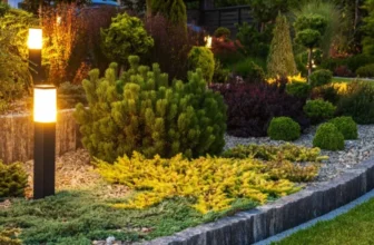 A Guide to Modern Garden Design Principles