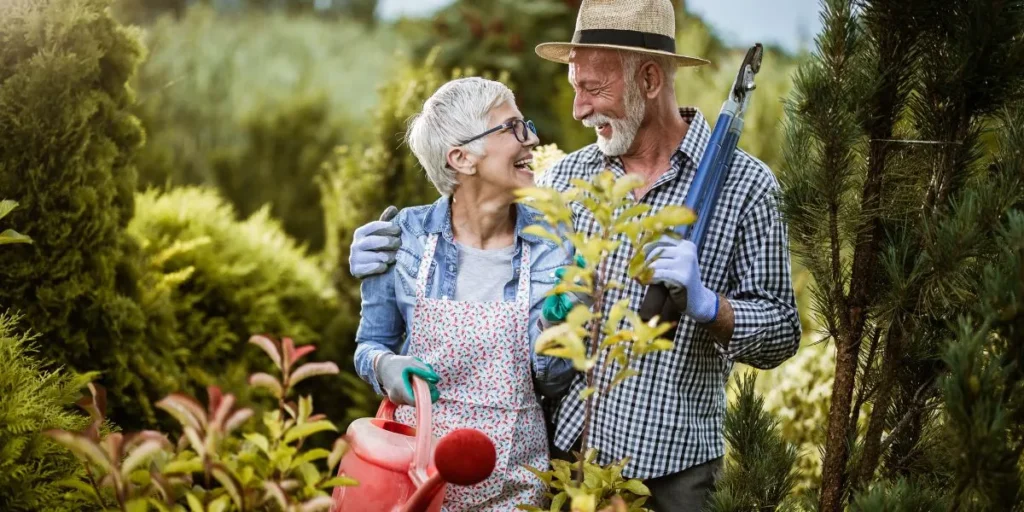 What Are the Best Practices for Protecting Your Back While Gardening? What Are the Best Practices for Protecting Your Back While Gardening?