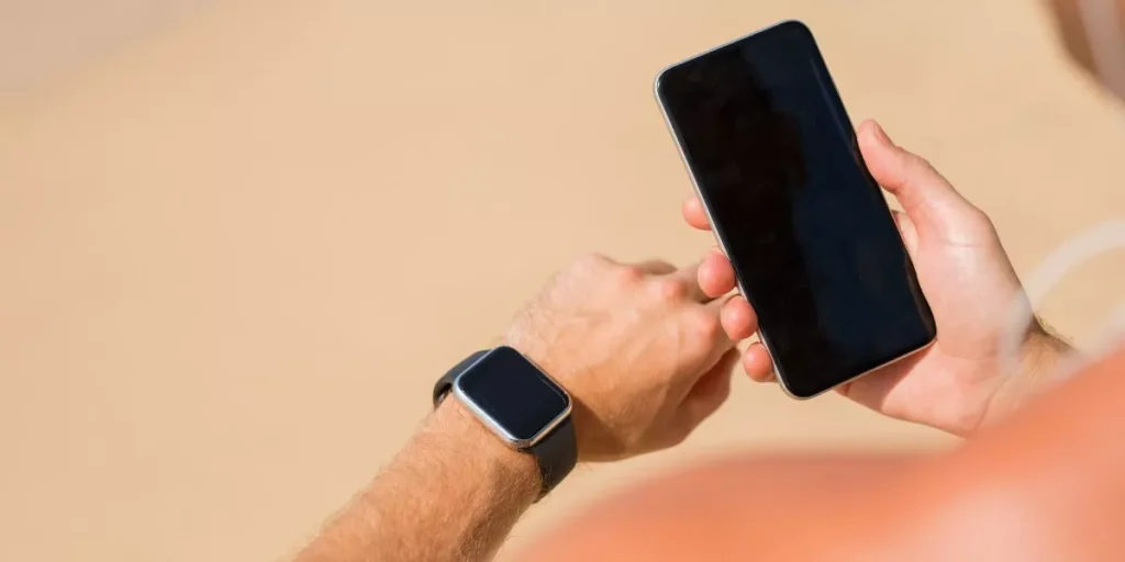 Is Wearable Tech Safe for Long-Term Use? Is Wearable Tech Safe for Long-Term Use?