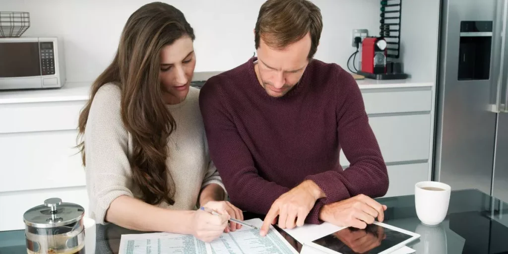 The Benefits of a Well-Planned Kitchen Layout The Benefits of a Well-Planned Kitchen Layout