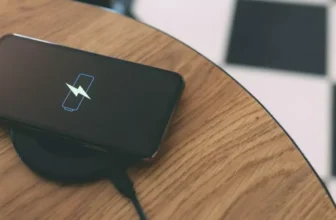 Are Wireless Charging Stations Worth the Investment in Your Office?