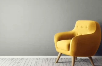 Creating Visual Balance With Furniture Placement