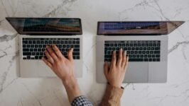 Laptops With the Best Keyboards for Typing Comfort