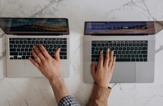 Laptops With the Best Keyboards for Typing Comfort