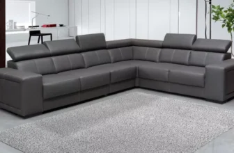 Top 10 Furniture Arrangement Tips for a Perfect Living Room