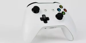 What Are the Best Gaming Consoles in 2025?