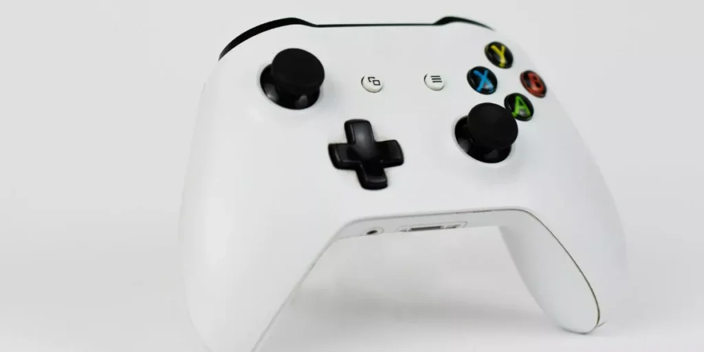 What Are the Best Gaming Consoles in 2025?