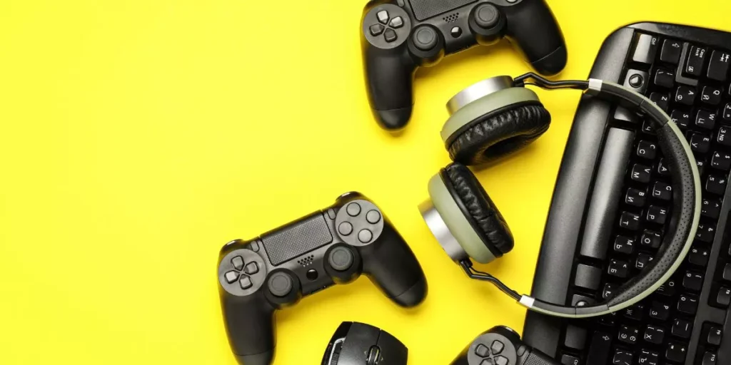 Most Anticipated Console Games of the Year Most Anticipated Console Games of the Year