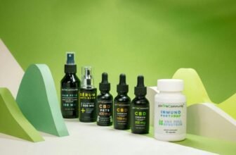 What Are the Best Natural Remedies for Common Pet Ailments?