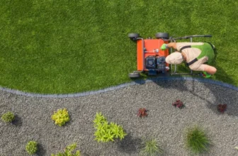 What Are the Benefits of Aerating Your Lawn?