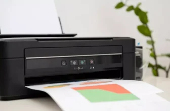 Best Printers for Small Business and Home Offices