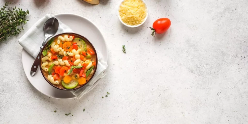 What Are the Best Seasonal Ingredients for Soup and Stew? What Are the Best Seasonal Ingredients for Soup and Stew?