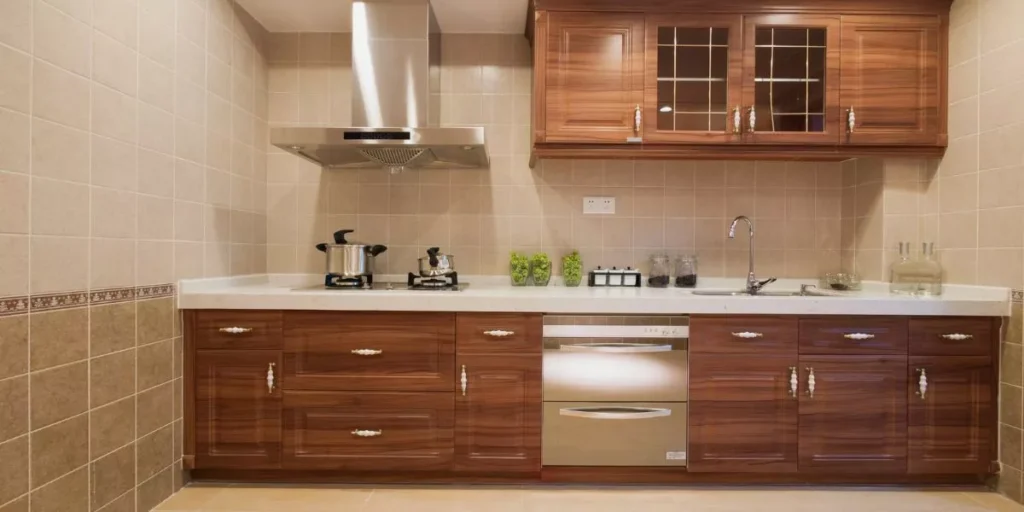 What Are the Best Ways to Maintain a Clutter-Free Kitchen? What Are the Best Ways to Maintain a Clutter-Free Kitchen?