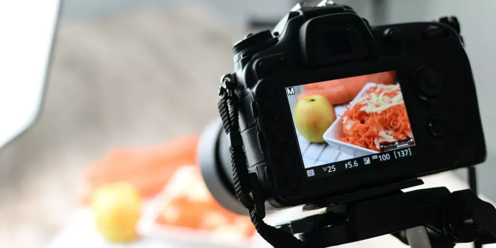 What Is the Best Camera for Macro Photography?