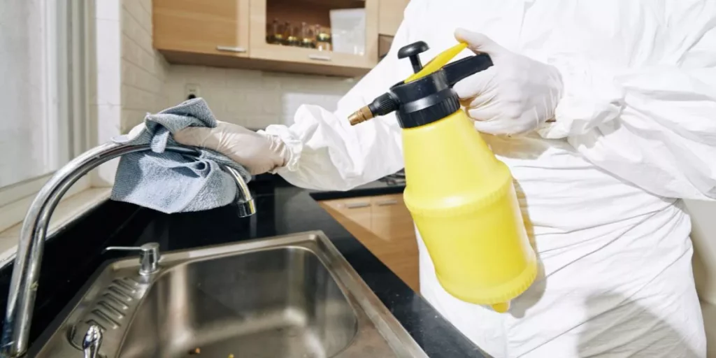 What Are the Most Common Kitchen Hazards to Avoid? What Are the Most Common Kitchen Hazards to Avoid?