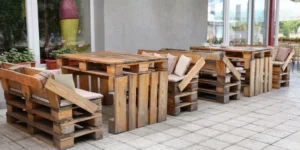 What Are the Most Durable Materials for Outdoor Décor?