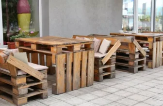 What Are the Most Durable Materials for Outdoor Décor?