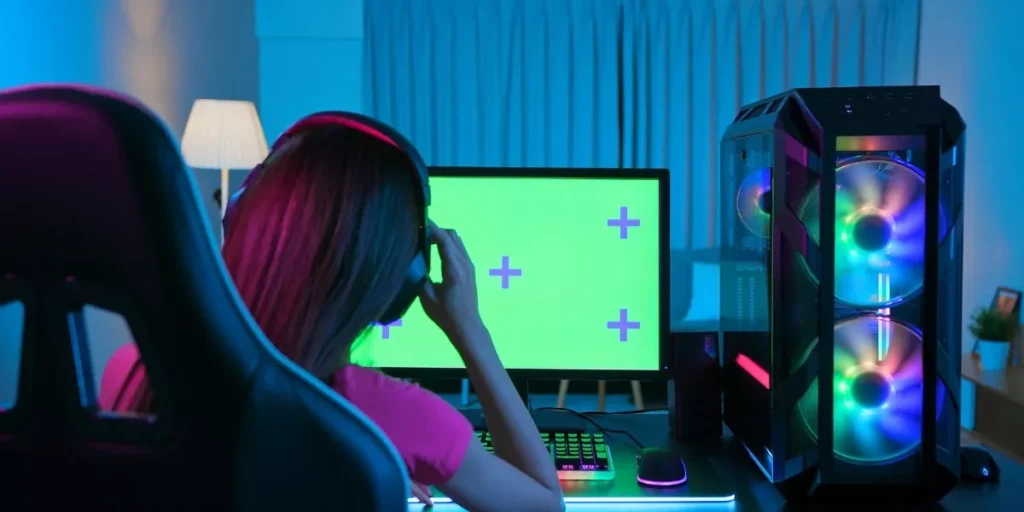 Are Gaming Headsets With Built-In EQ Worth It? Are Gaming Headsets With Built-In EQ Worth It?