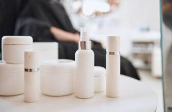 What Are the Best Haircare Products for Sensitive Scalp?