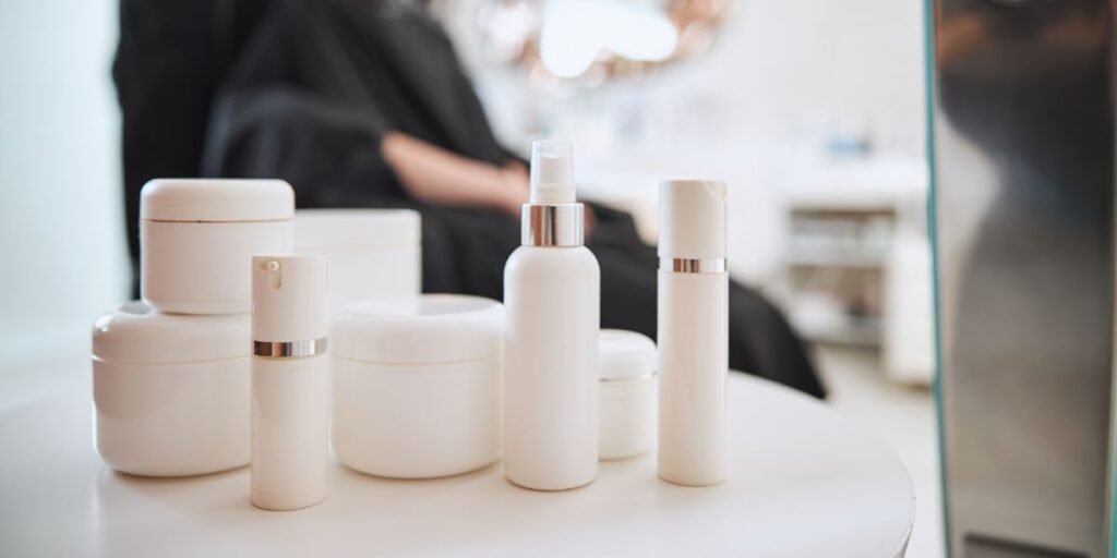 What Are the Best Haircare Products for Sensitive Scalp? What Are the Best Haircare Products for Sensitive Scalp?