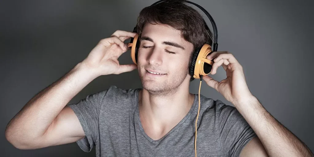 How to Improve the Sound Quality of Your Headphones?