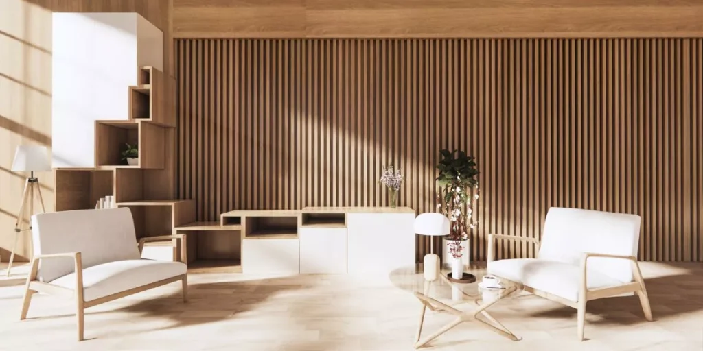 The Evolution of Mid-Century Modern Design The Evolution of Mid-Century Modern Design