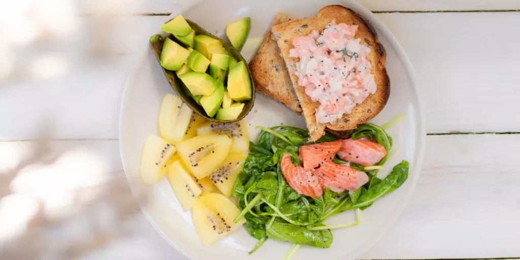 Quick and Easy Meal Prep Solutions for Busy Professionals With Tight Schedules Quick and Easy Meal Prep Solutions for Busy Professionals With Tight Schedules