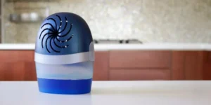Are Smart Dehumidifiers Effective in Humid Areas?