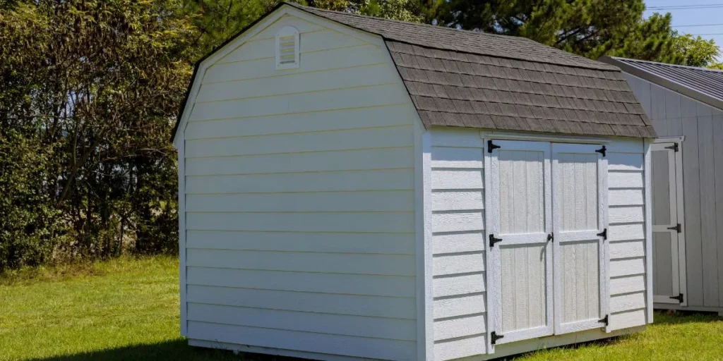 What Are the Best Storage Solutions for Outdoor Spaces?