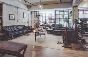 What Are the Best Tips for Storing Seasonal Decorations?