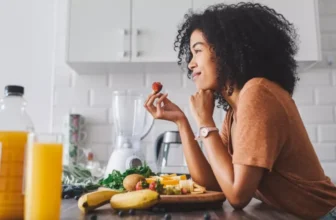 What Supplements Should You Consider for Better Wellness?